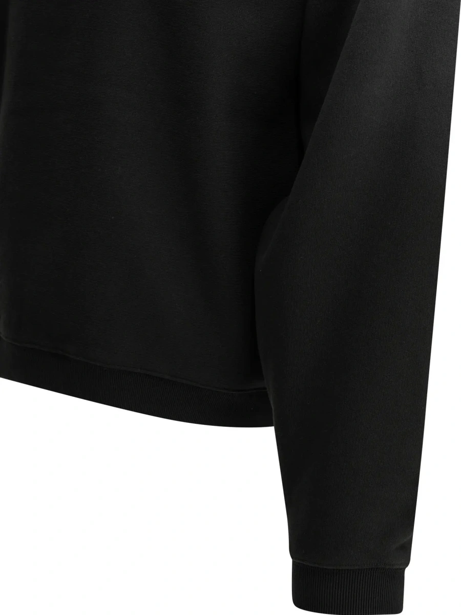 Hanorace Sweatshirts - Img 4