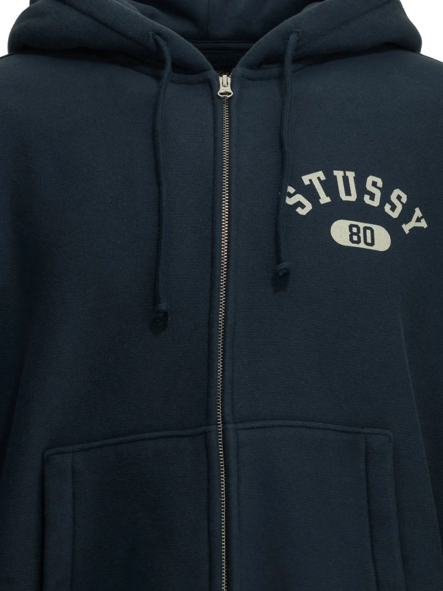 Hanorace Sweatshirts - Img 3