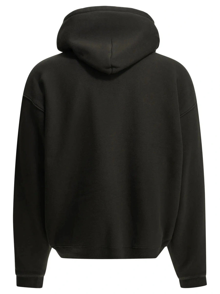 Hanorace Sweatshirts - Img 2