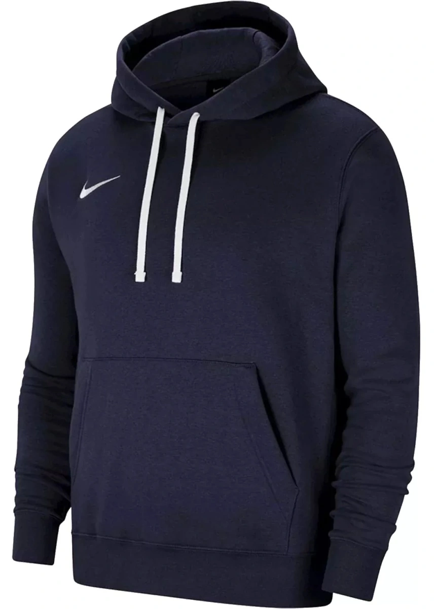 Hanorace Team Park 20 Hoodie - Img 2