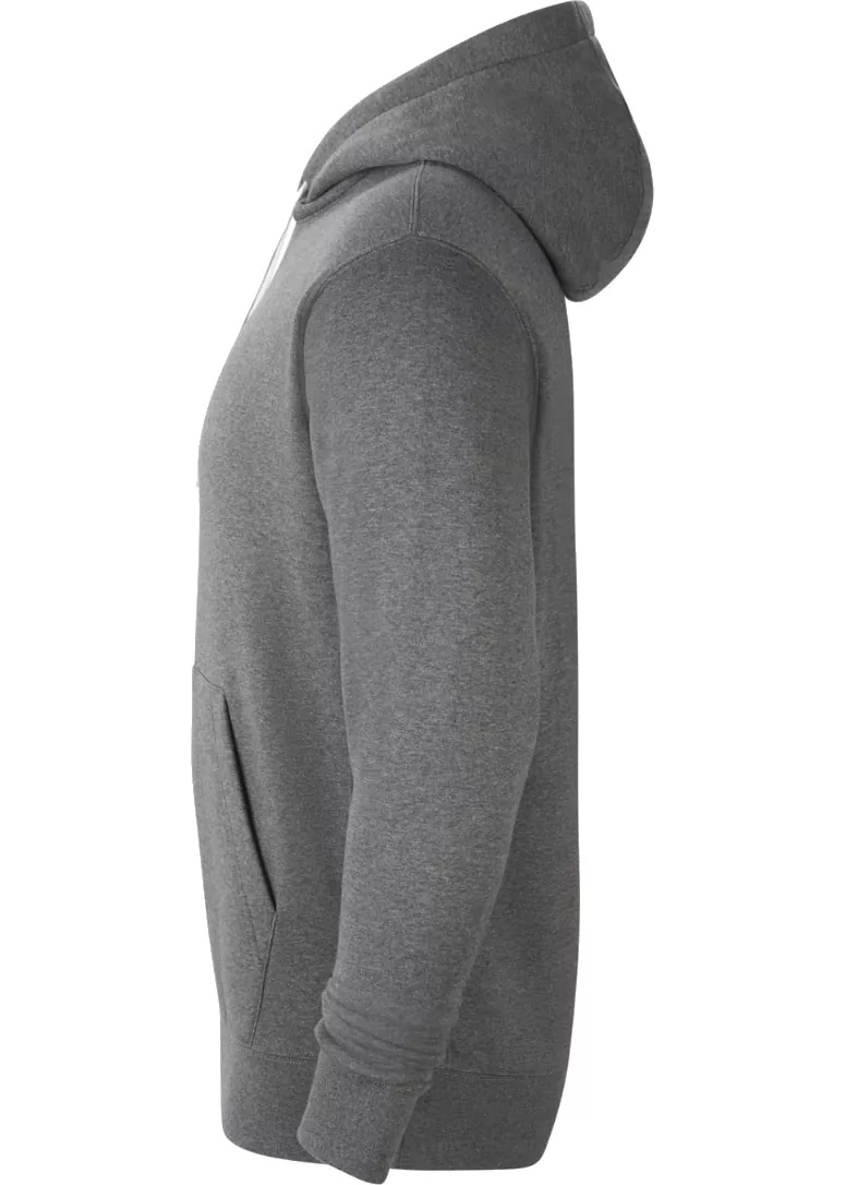 Hanorace Team Park 20 Hoodie - Img 3