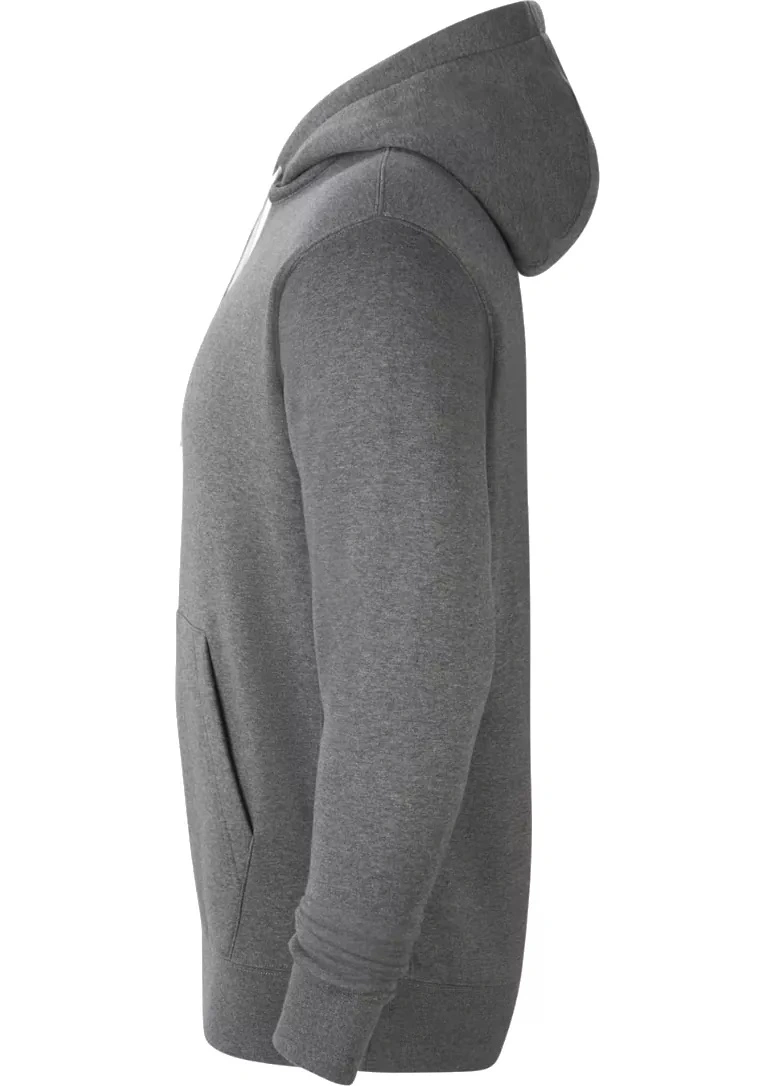 Hanorace Team Park 20 Hoodie - Img 3