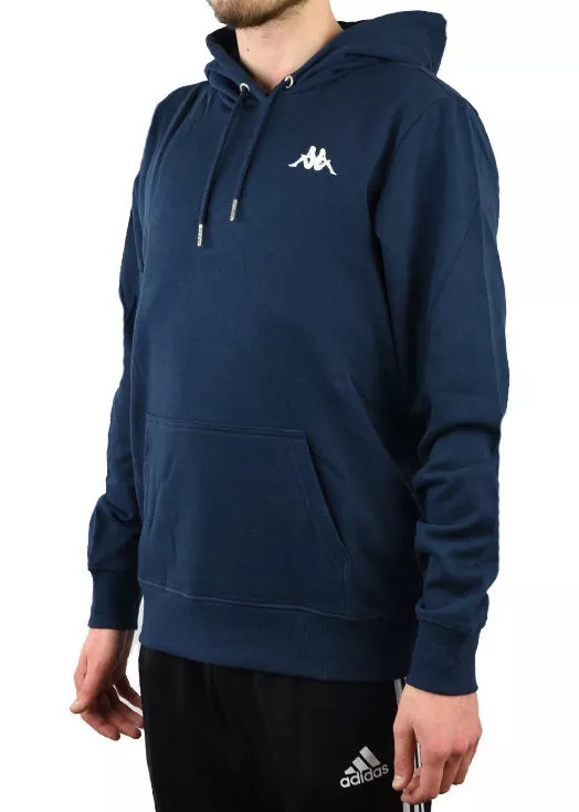 Hanorace Vend Hooded - Img 2