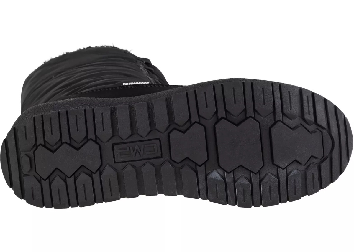 Harma Wmn Snow Boot - Img 4