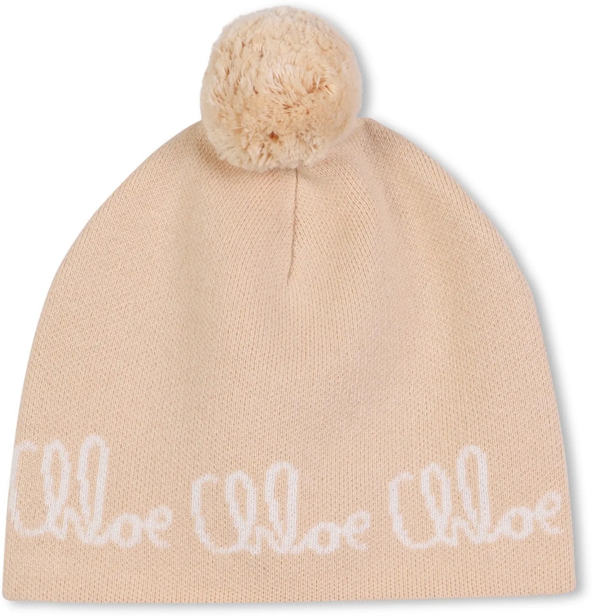 Hat With Logo - Img 2