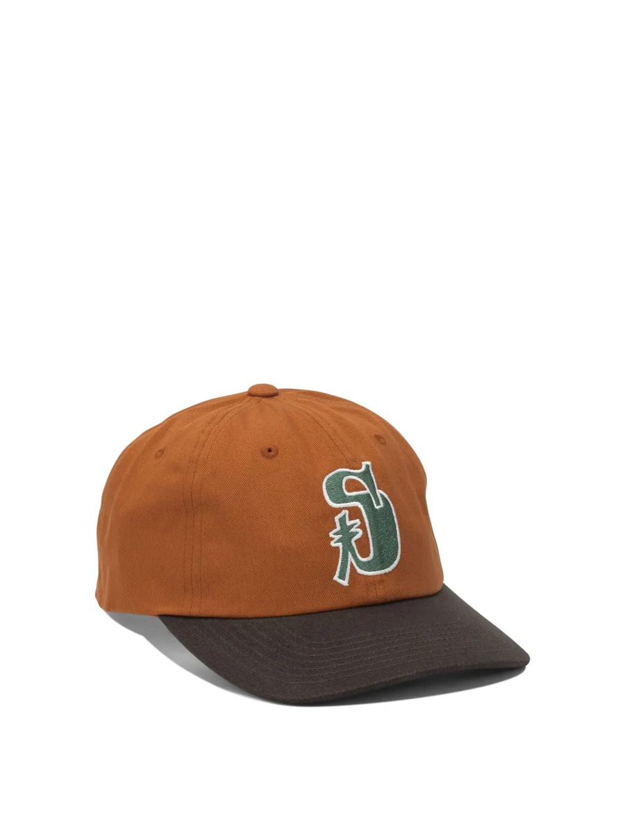 Hats - Img 2