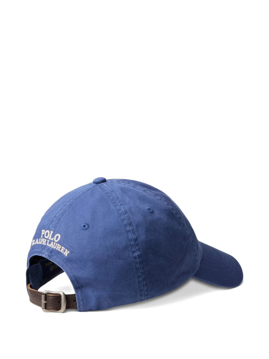 Hats - Img 2