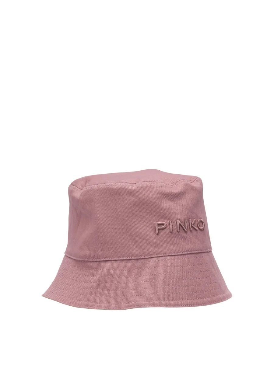 Hats - Img 2