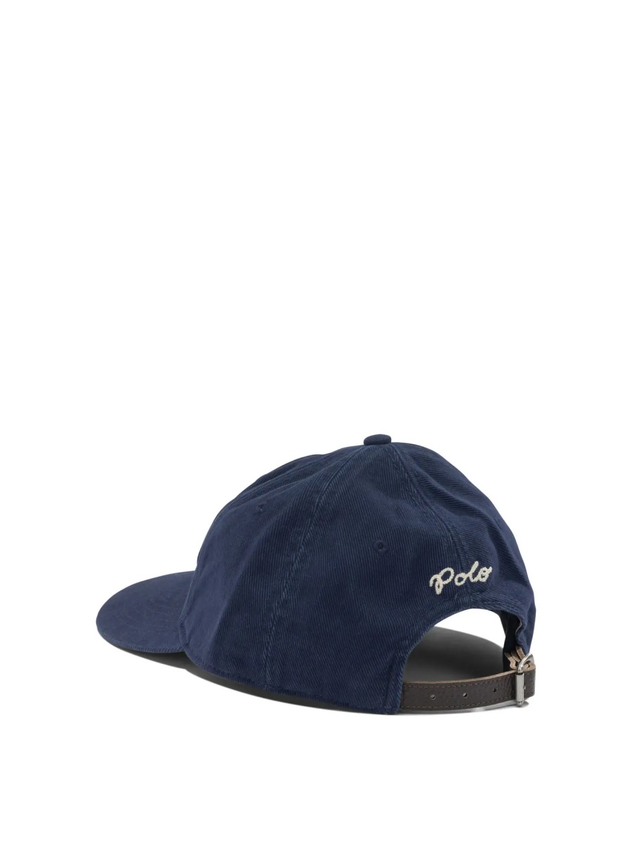 Hats - Img 3