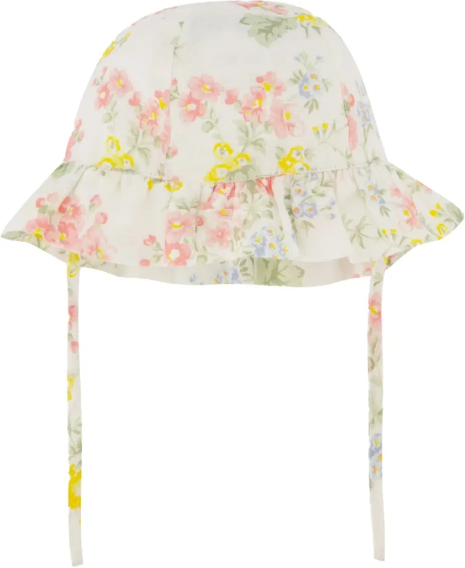 Hat - Img 2