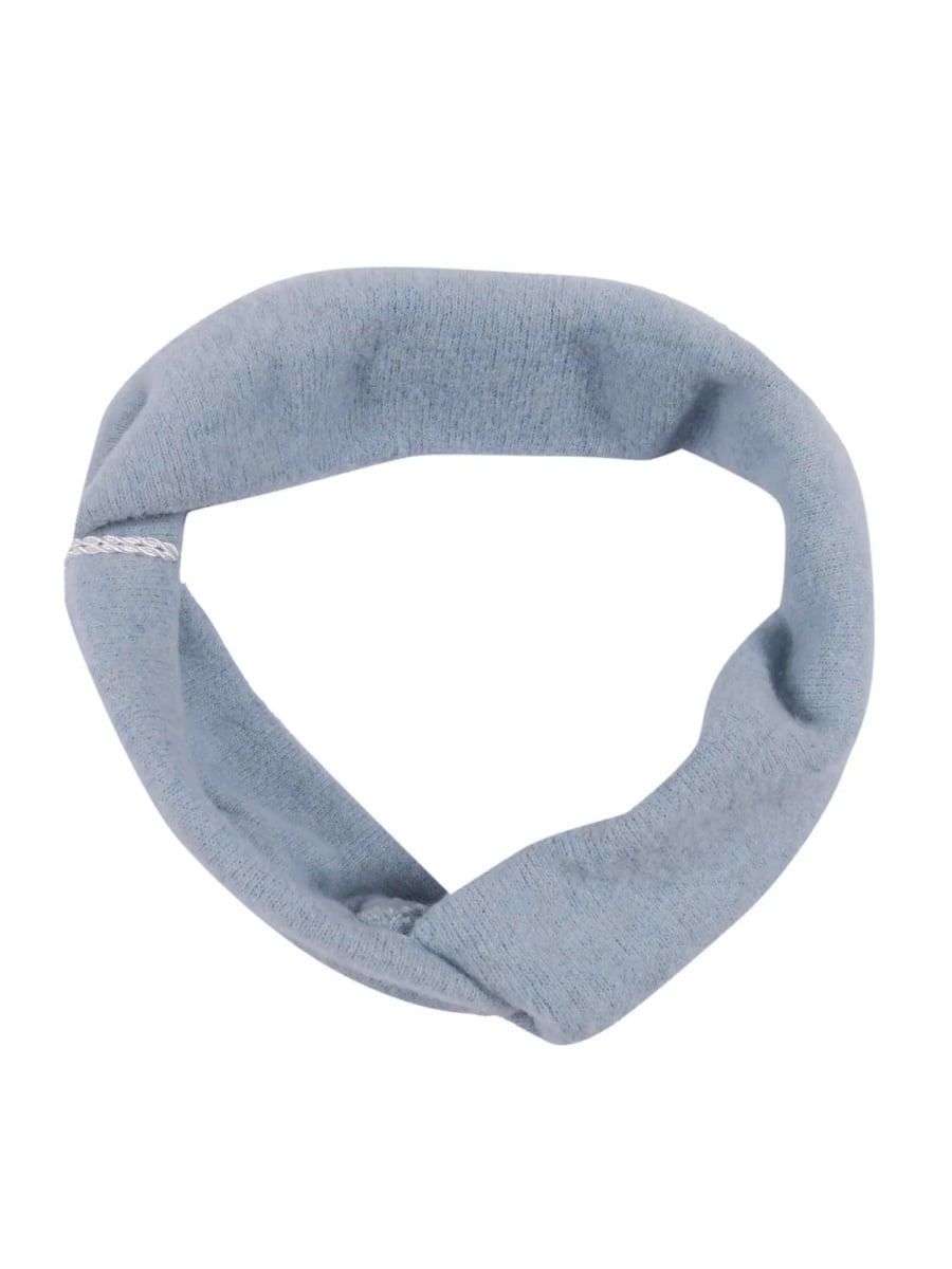 HEADBAND - Img 2