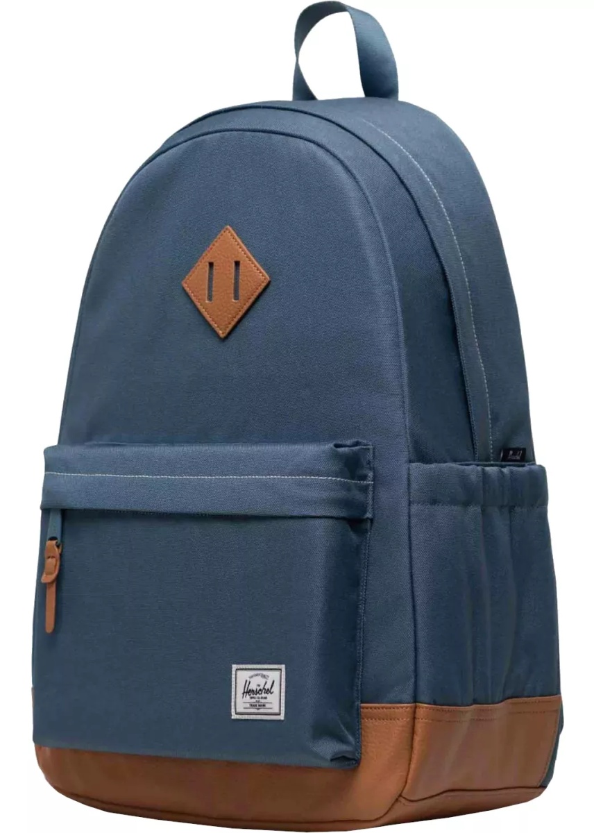 Herschel Supply Co. Heritage Backpack - Img 3