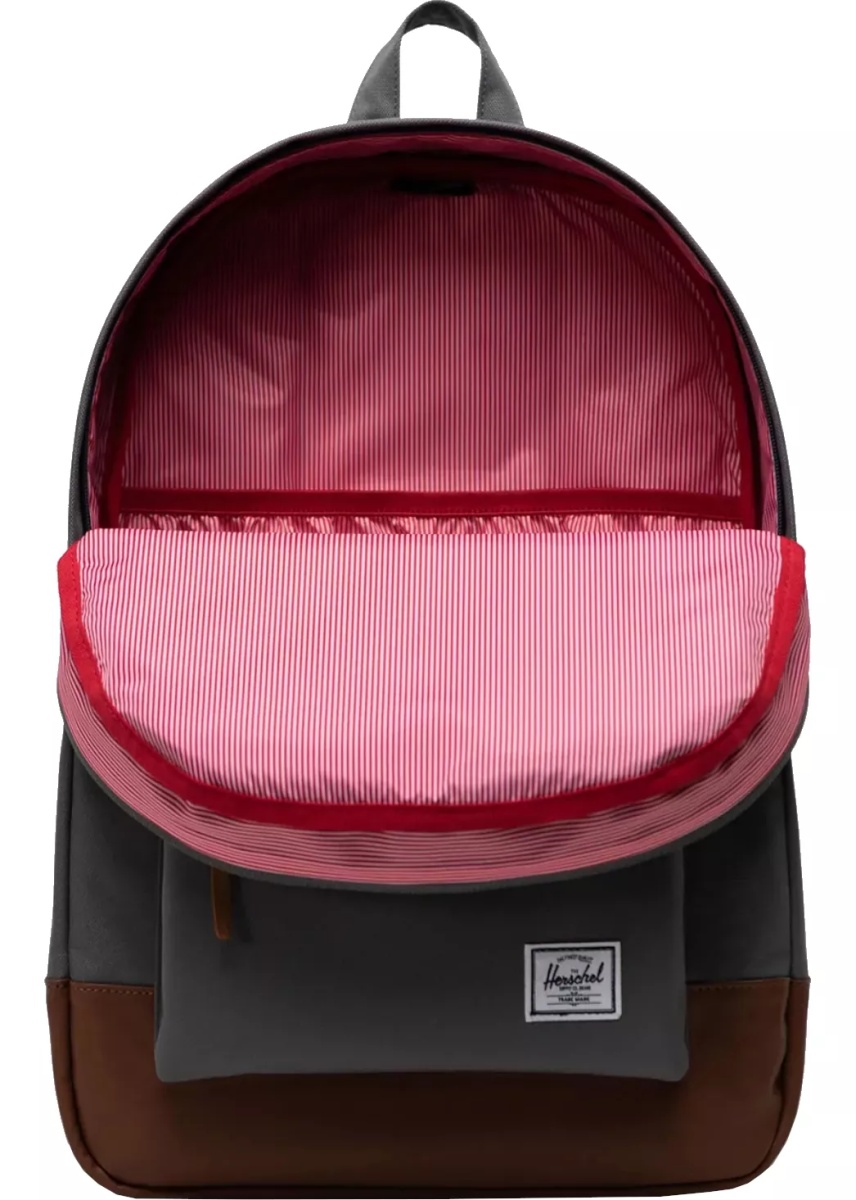 Herschel Supply Co. Heritage Backpack - Img 2