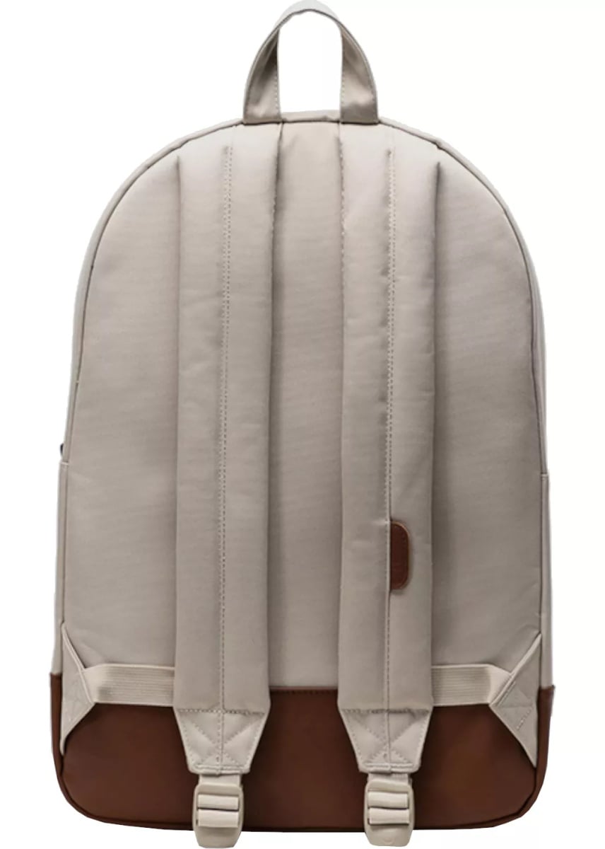 Herschel Supply Co. Heritage Backpack - Img 3