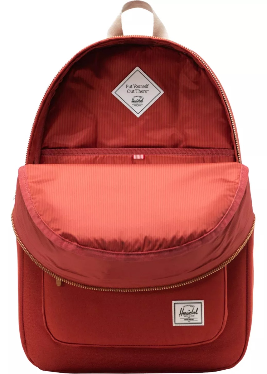 Herschel Supply Co. Settlement Backpack - Img 2