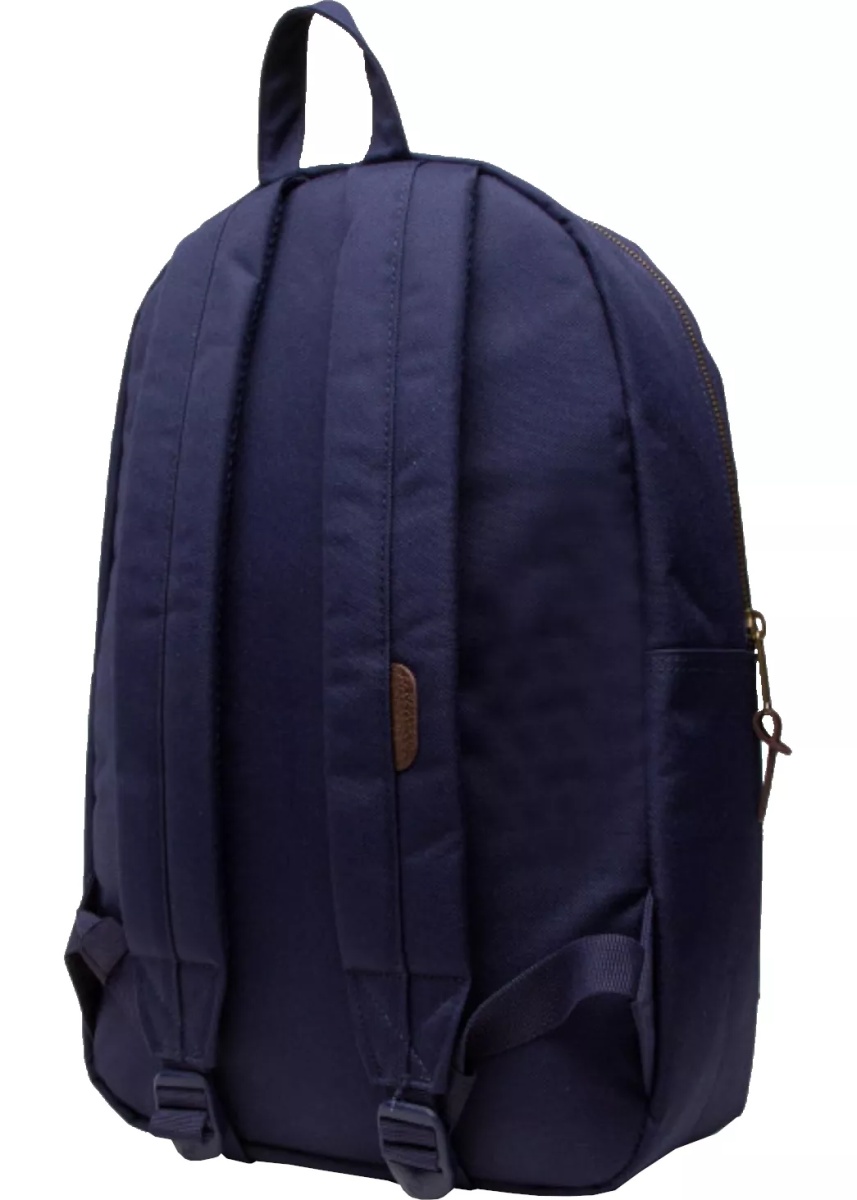 Herschel Supply Co. Settlement Backpack - Img 4