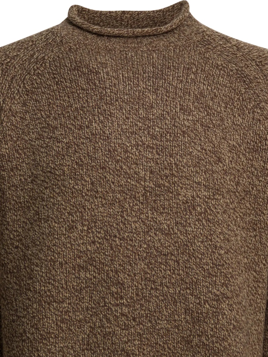 "Hiker" Sweater - Img 3