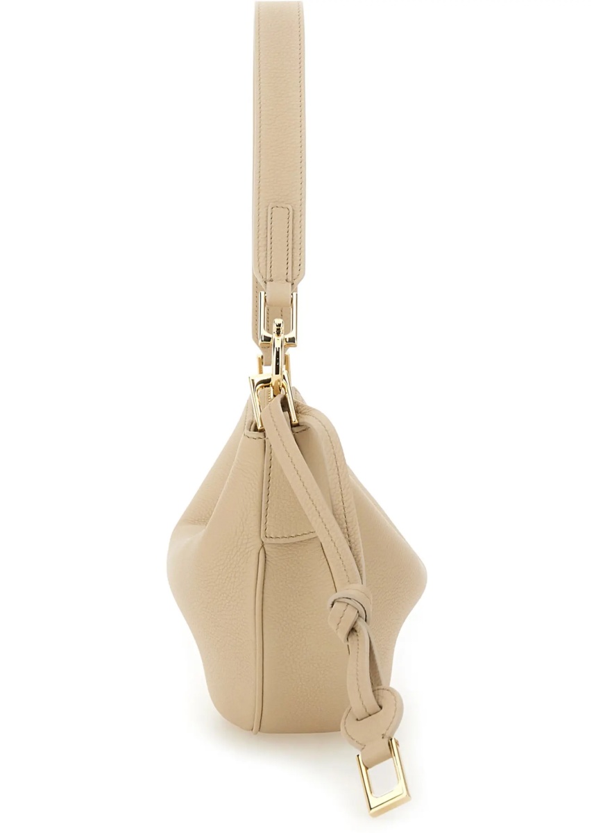Hobo S Bag - Img 4