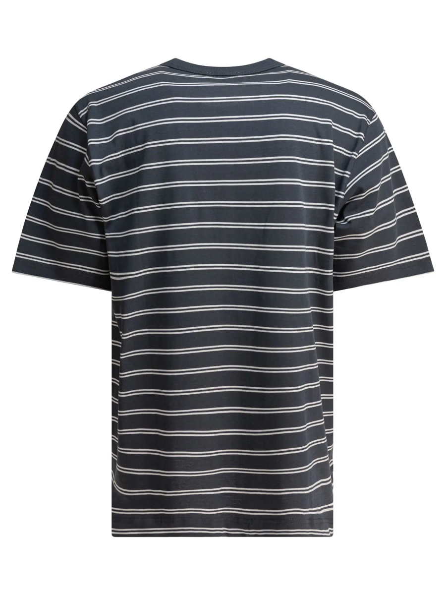 "Holger" T-shirt - Img 2