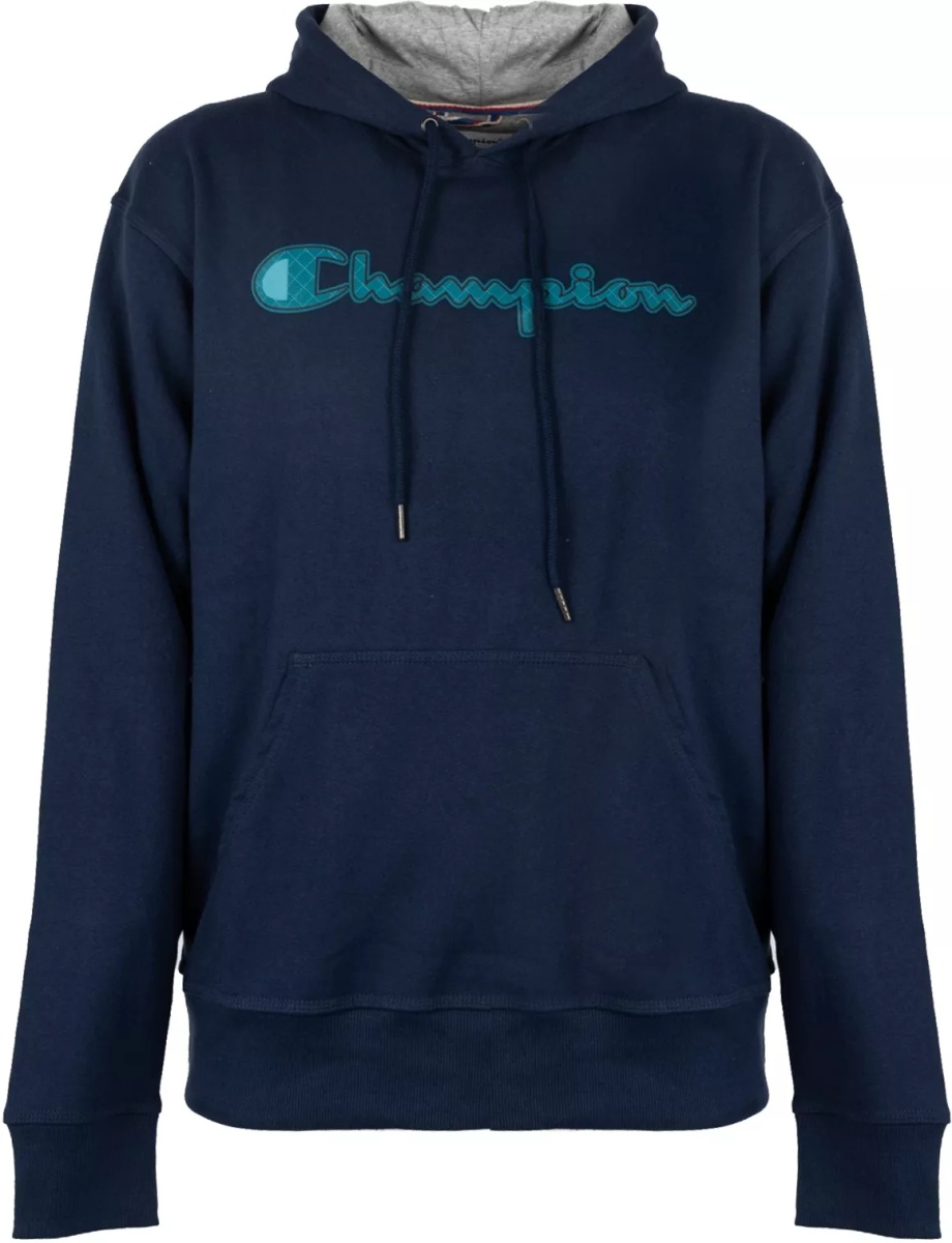 Hoodie HBGF89H586N9A - Img 2