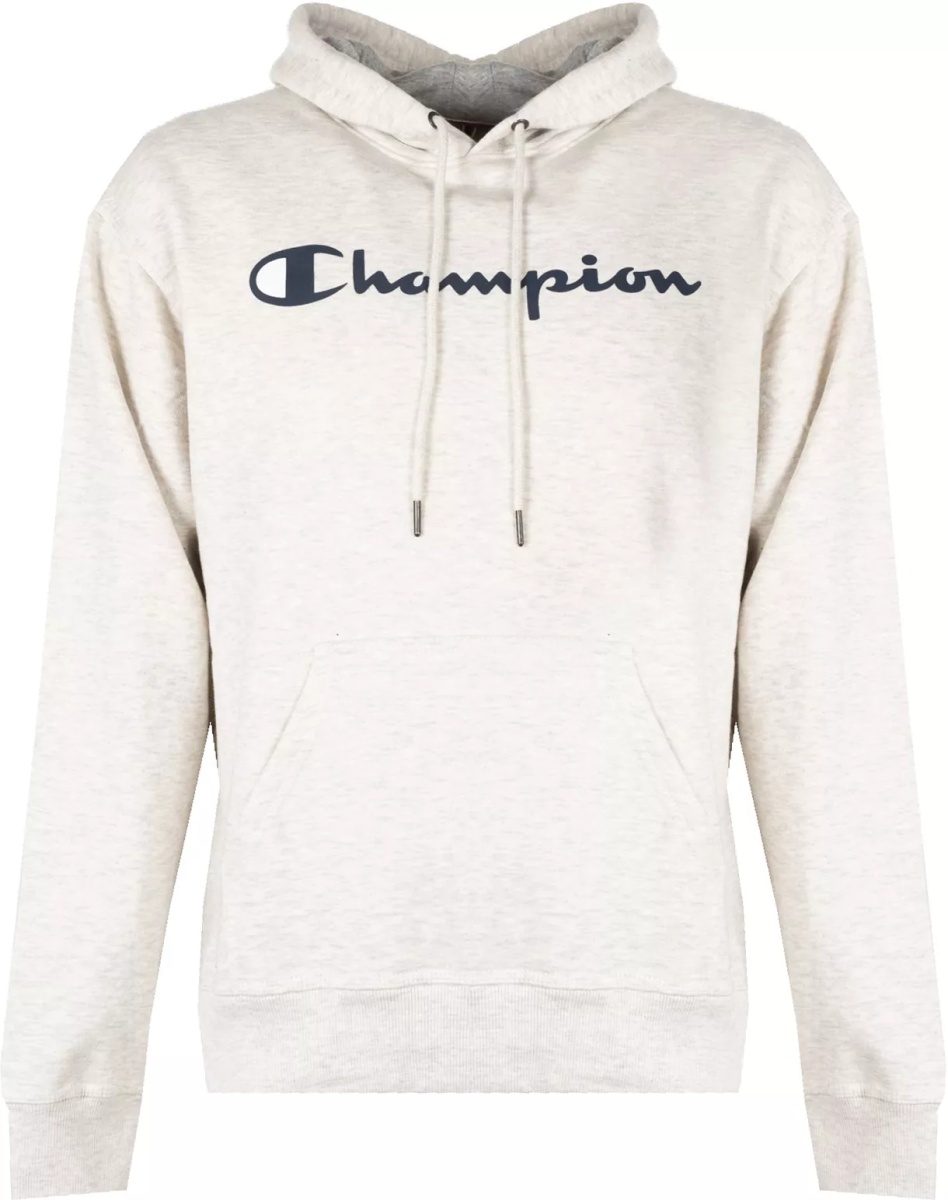 Hoodie HBGF89HY07718 - Img 5