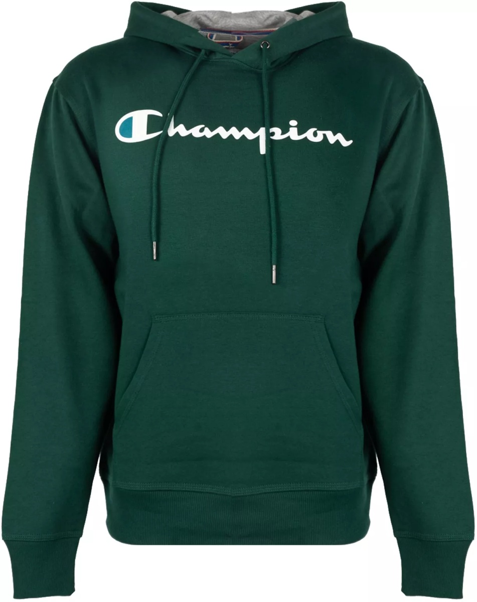 Hoodie HBGF89HY07718 - Img 5