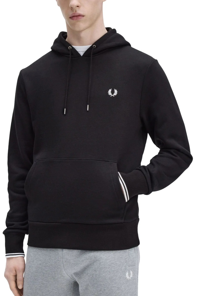 Hoodie - Img 2