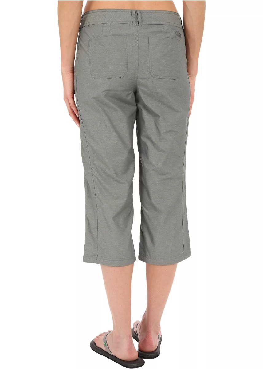 Horizon 2.0 Capris* - Img 3