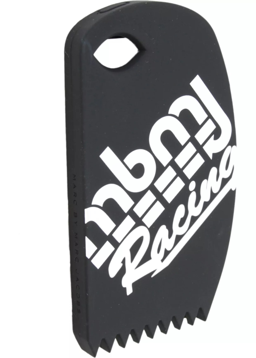 Huse I-Phone 5 Case - Img 3