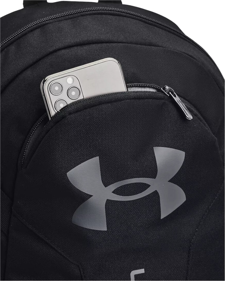 Hustle Lite Backpack - Img 4