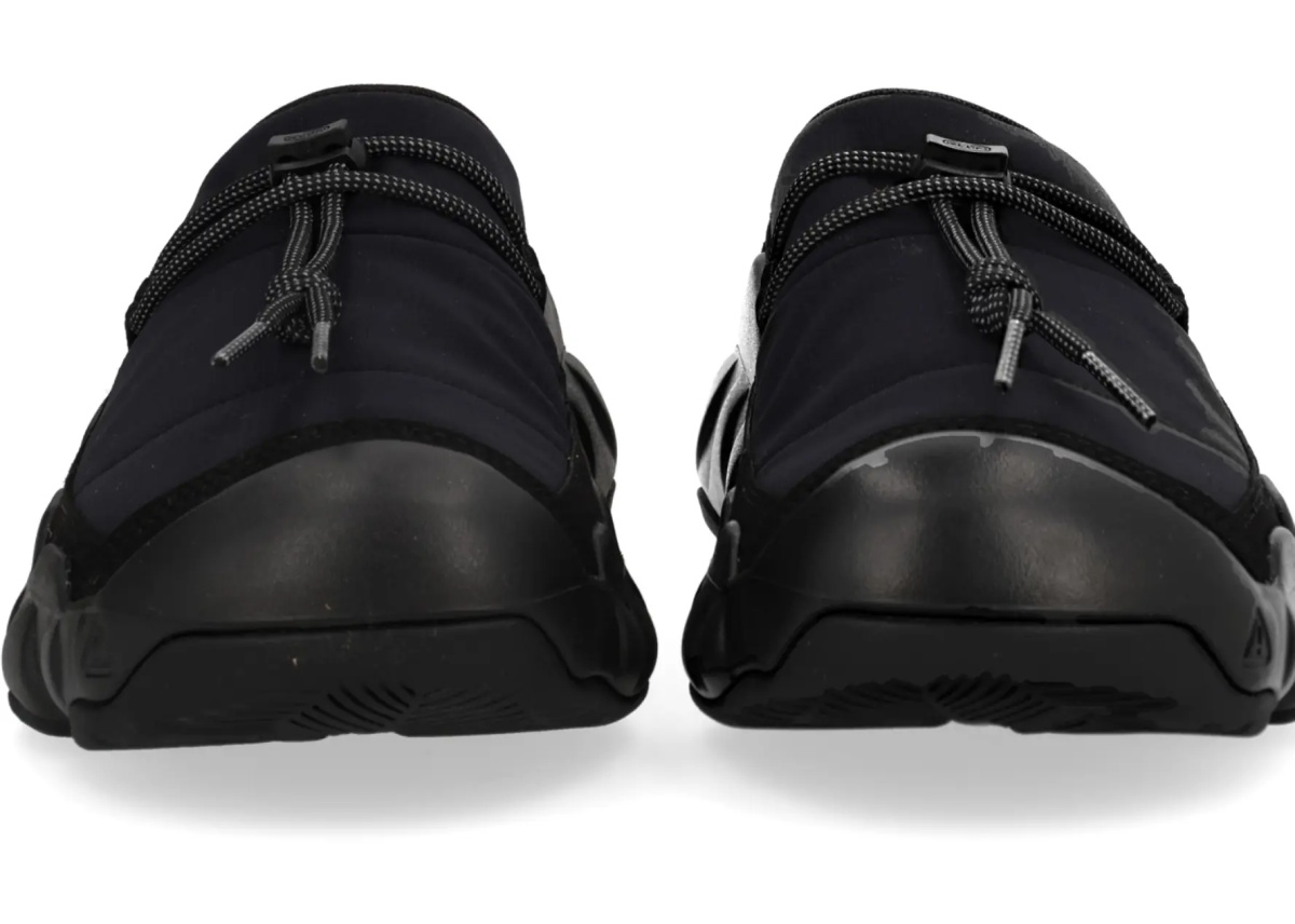 "Hypowser Crushback" Sneaker - Img 3