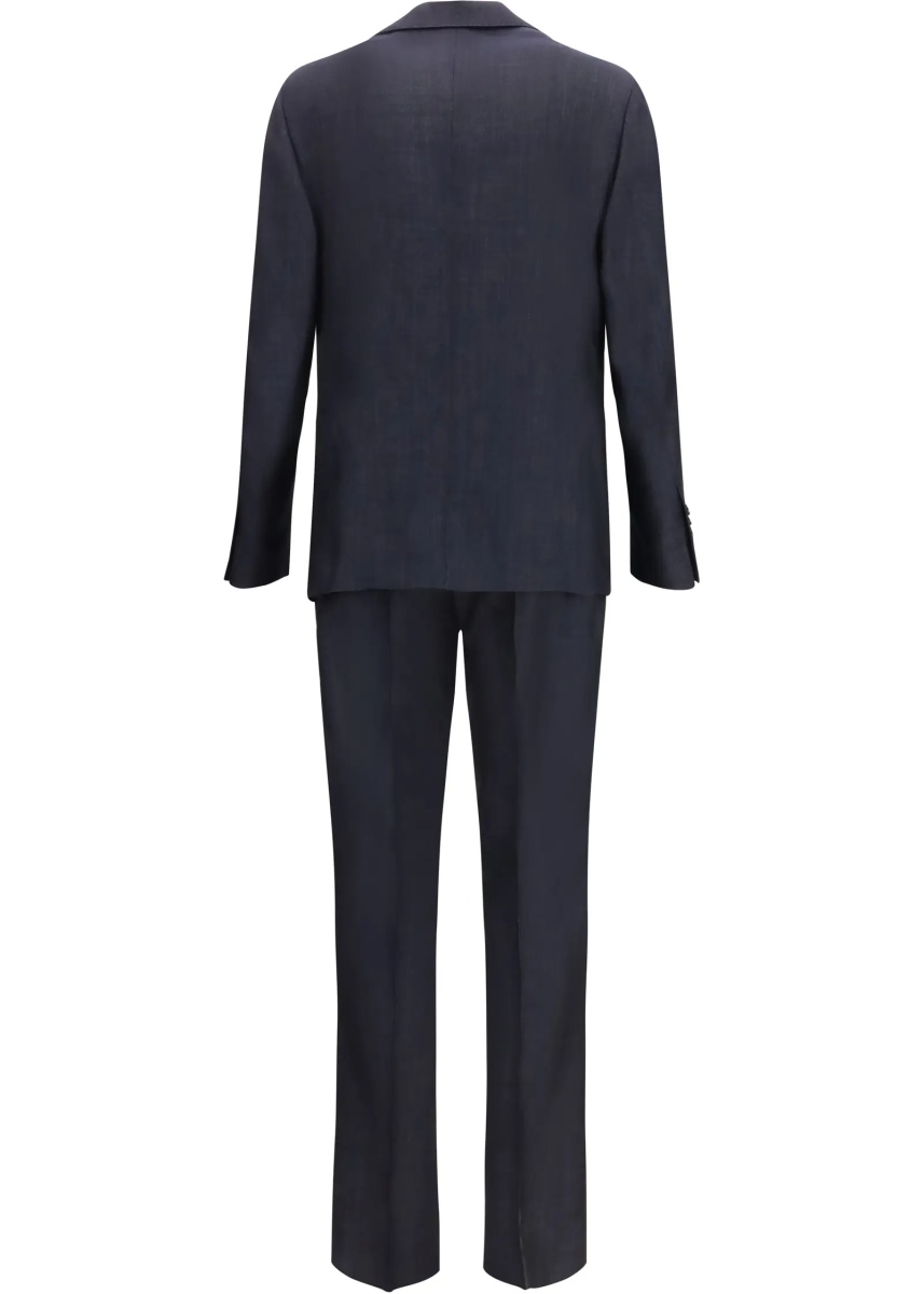 Iconic Suit - Img 2