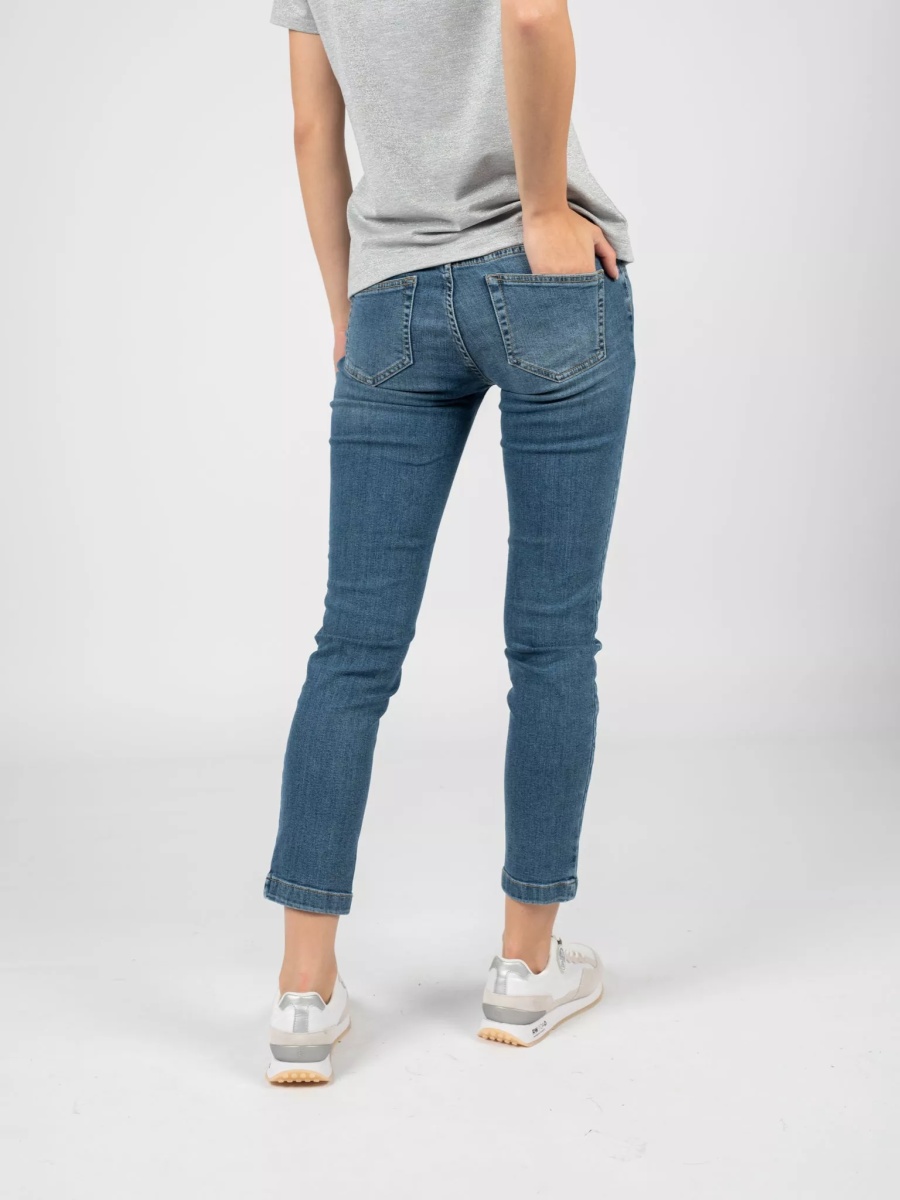 Ideal CA3288 - Img 4