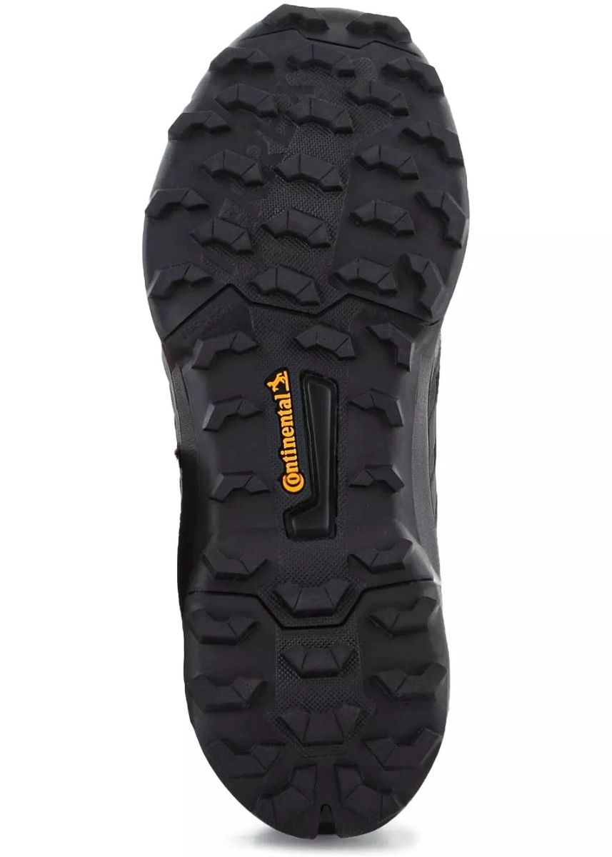 Incaltaminte Adidas Terrex AX4 FY9673 - Img 2
