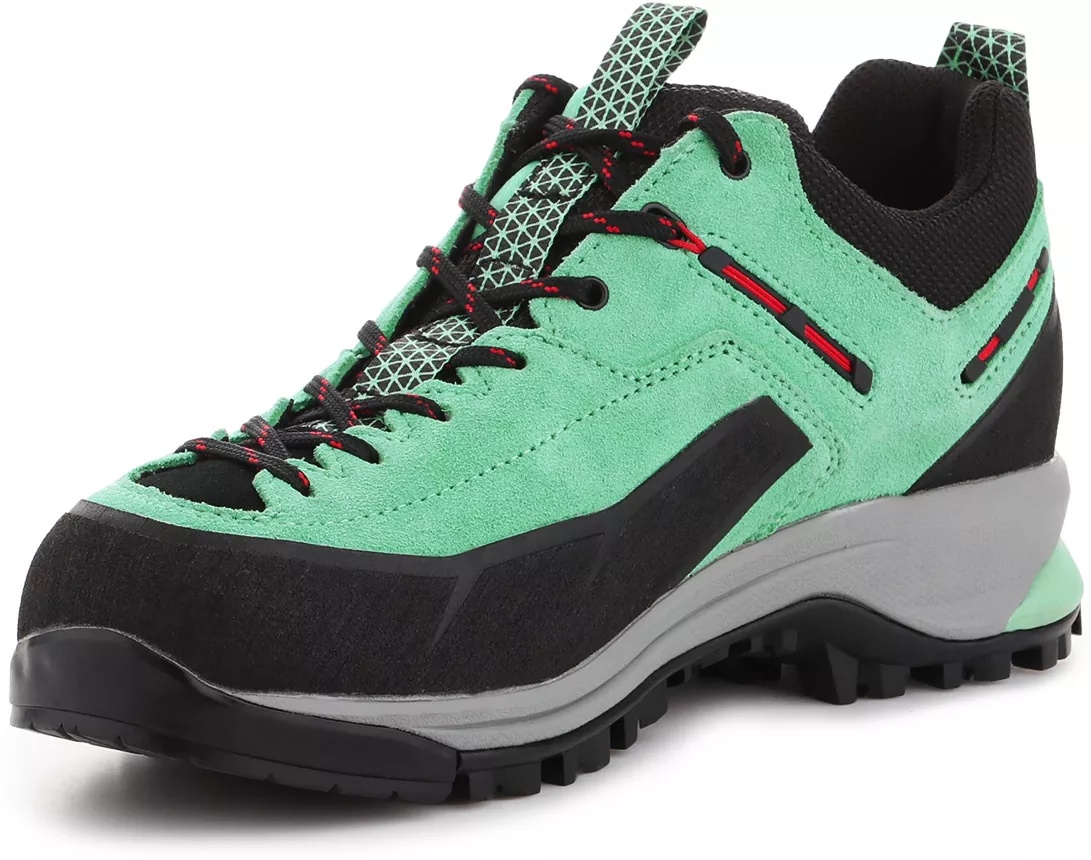 Incaltaminte Dragontail Tech GTX WMS - Img 3