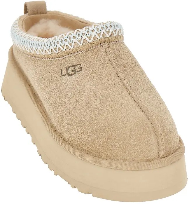 Incaltaminte 'Tazz II' slippers - Img 2