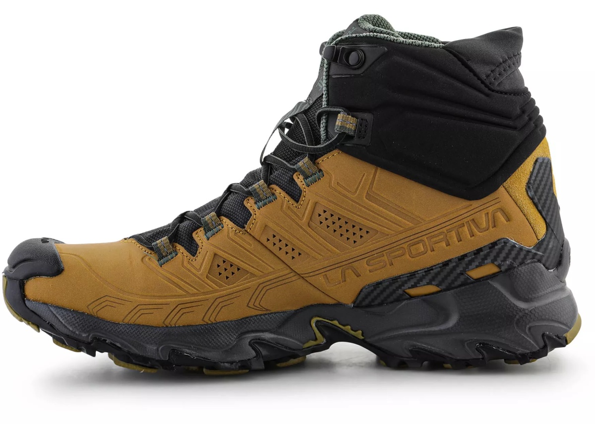 Incaltaminte Ultra Raptor II GTX - Img 4