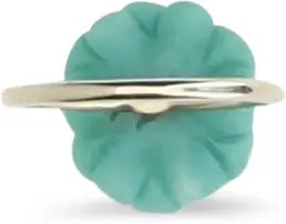 Inele Blossom opal Ring - Img 2