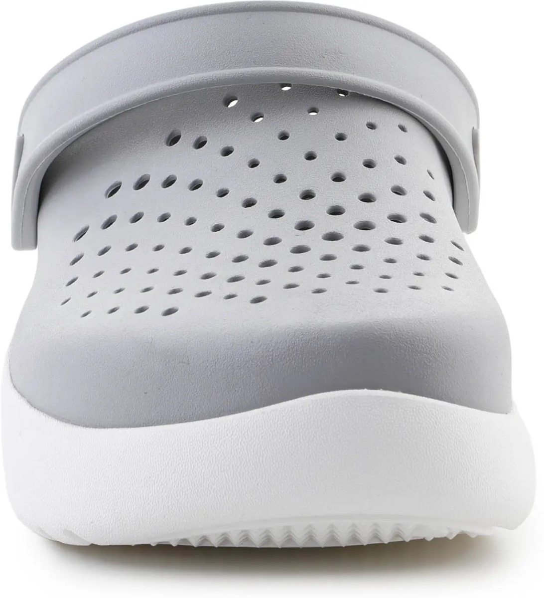 Inmotion Clog Atmosphere - Img 2