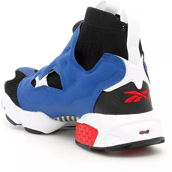 Instapump Fury Ultraknit - Img 2