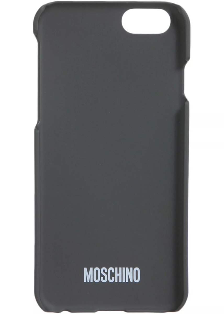 Iphone 6/6S Cover - Img 3