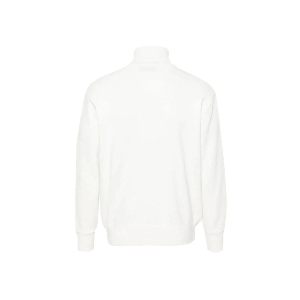 Jacheta AUTRY Logo Jacket - Img 2
