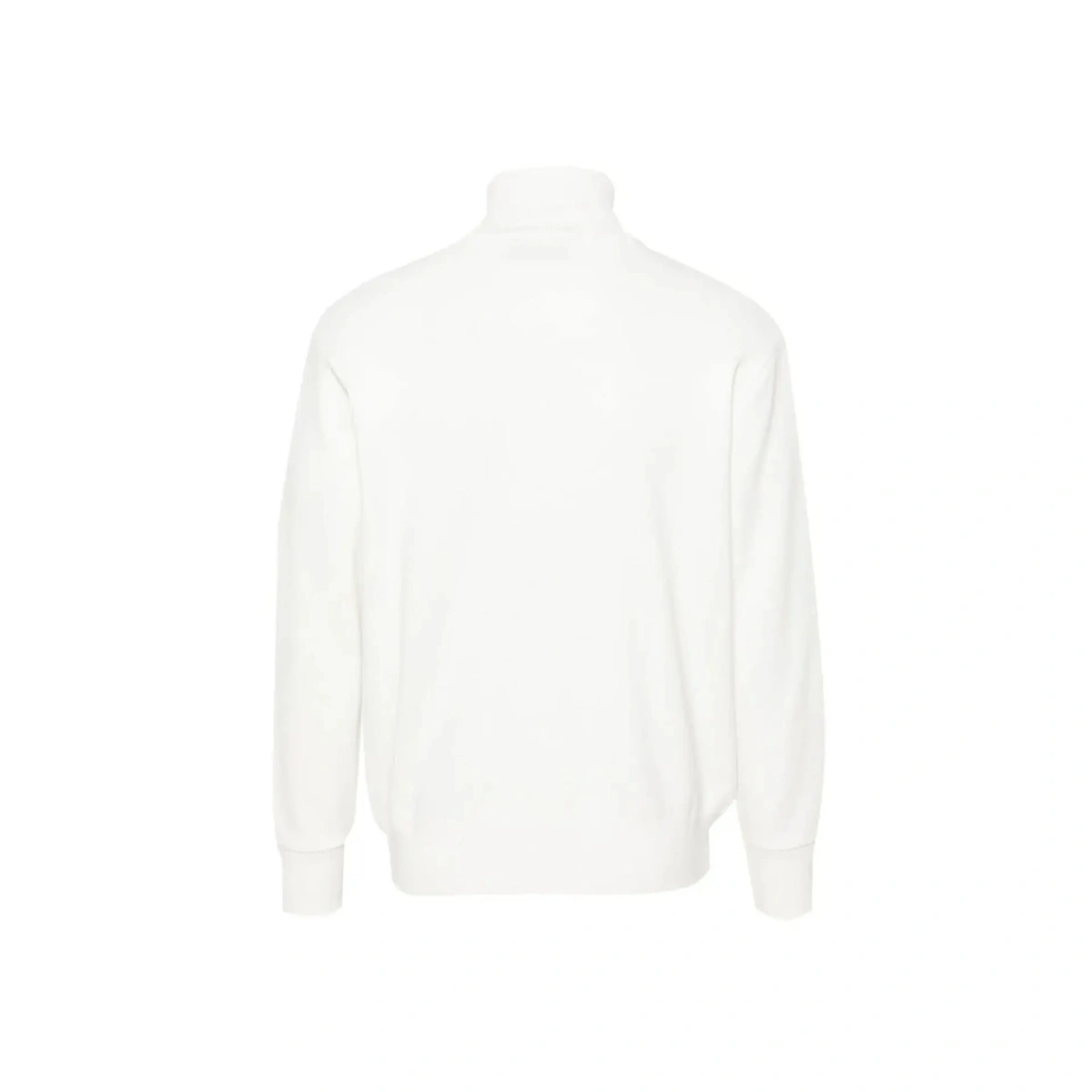 Jacheta AUTRY Logo Jacket - Img 2