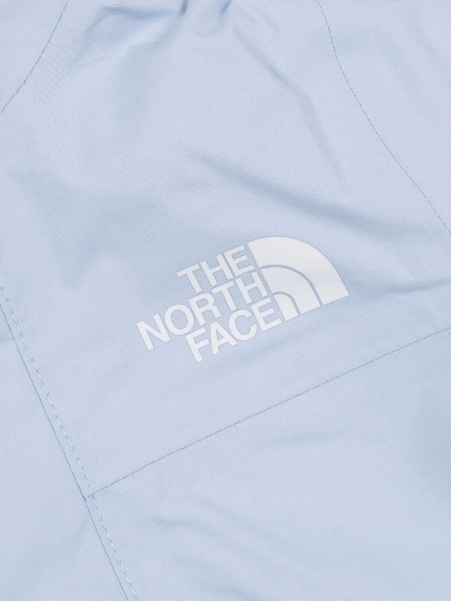 Jacheta BABY ANTORA RAIN JACKET POLAR HAZE - Img 3