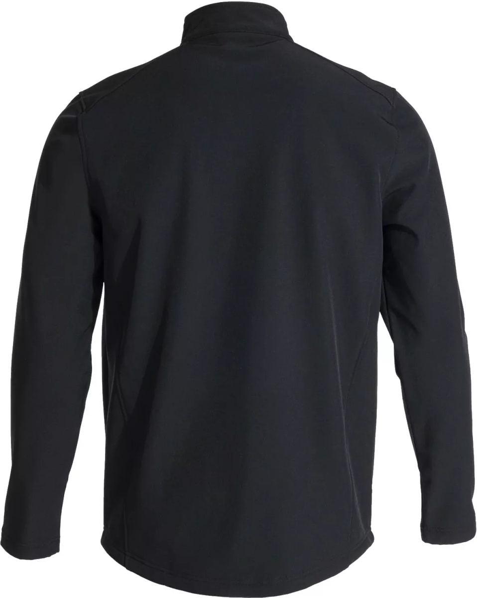 Jacheta Basilea II Softshell Jacket - Img 3