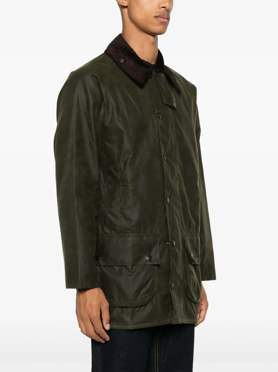 Jacheta Beaufort Jacket - Img 3