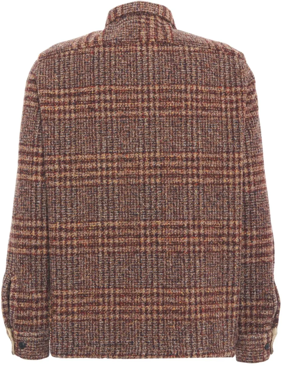 Jacheta Casual jacket 'Clarion' - Img 2