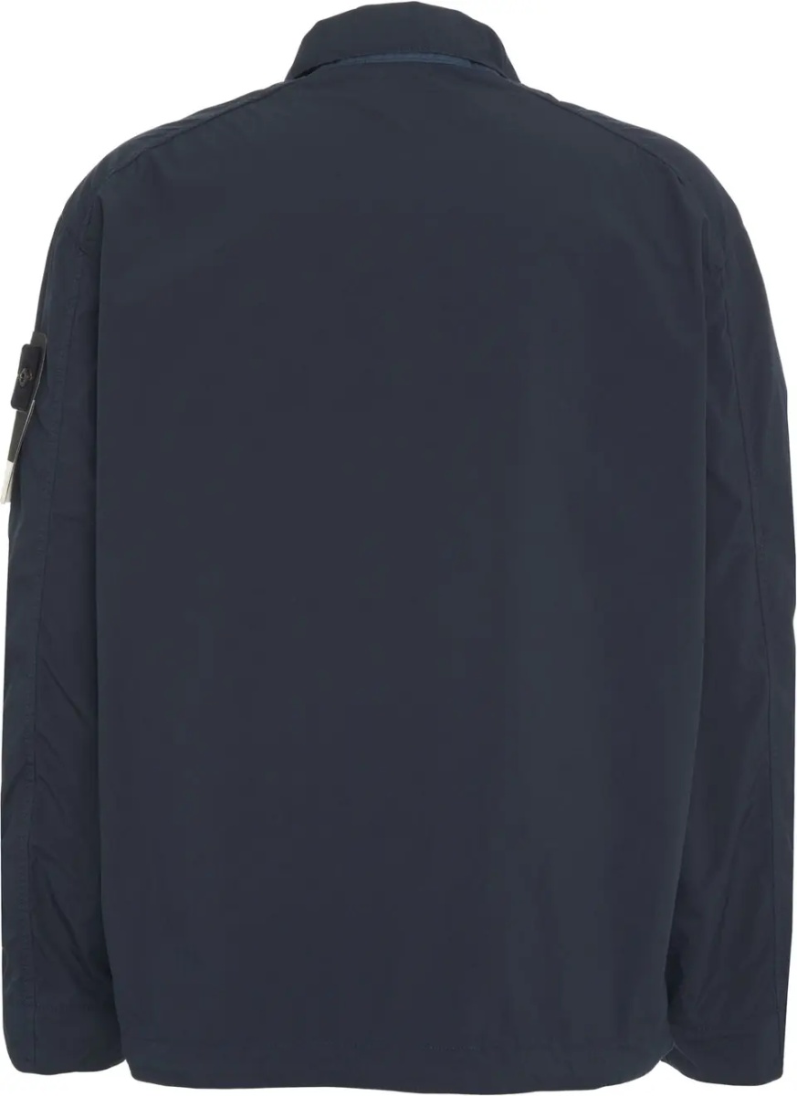 Jacheta Coach jacket - Img 3