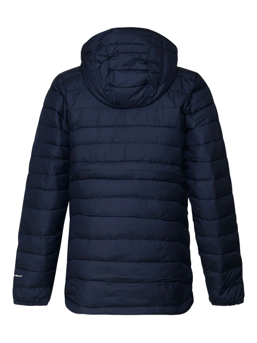Jacheta Columbia neagra - Img 2