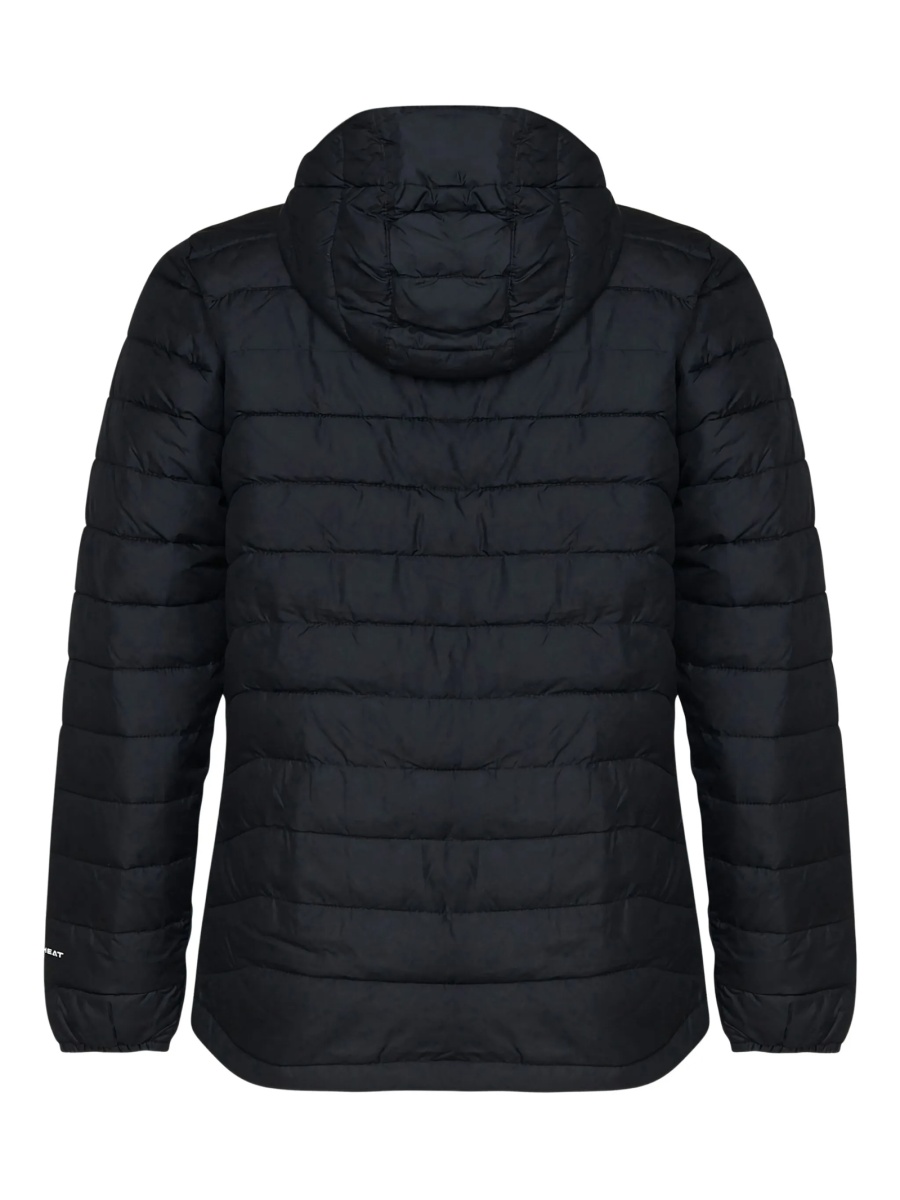 Jacheta Columbia neagra - Img 2